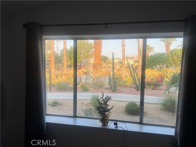 Detail Gallery Image 6 of 6 For 65565 134 Acoma Ave #134,  Desert Hot Springs,  CA 92240 - 2 Beds | 2 Baths