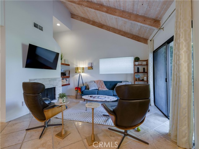 Detail Gallery Image 3 of 37 For 316 Forest Hills Dr, Rancho Mirage,  CA 92270 - 2 Beds | 2 Baths