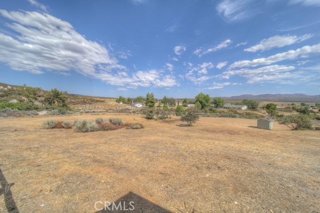 Detail Gallery Image 8 of 72 For 40110 N Preakness Ct, Aguanga,  CA 92536 - 4 Beds | 3 Baths