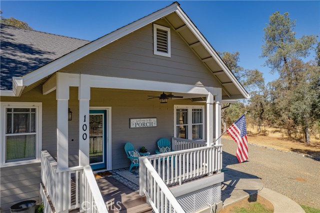 Detail Gallery Image 10 of 70 For 100 Pinedale Ave, Oroville,  CA 95966 - 3 Beds | 4 Baths