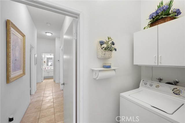 69722 Ridgeway Avenue, Cathedral City CA: https://media.crmls.org/medias/5bd29720-496f-47bc-b1e7-e566c185f063.jpg