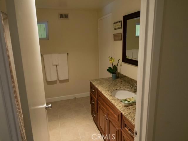 32325 Sea Raven Drive, Rancho Palos Verdes, California 90275, 4 Bedrooms Bedrooms, ,2 BathroomsBathrooms,Residential,Sold,Sea Raven,SB14160301