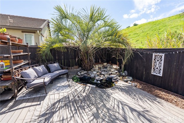 Detail Gallery Image 35 of 36 For 11505 Piona, Atascadero,  CA 93422 - 4 Beds | 2/1 Baths