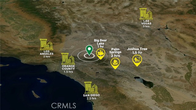 729 Park Glen Street, Victorville CA: https://media.crmls.org/medias/5bd2d174-57fa-4f95-824d-4858bbacc9c3.jpg