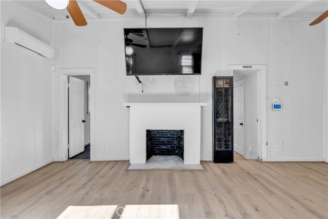 Detail Gallery Image 9 of 37 For 415 N Santa Fe, Hemet,  CA 92543 - 3 Beds | 1/1 Baths