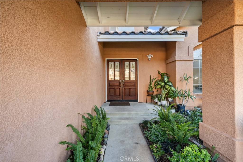 MLS #SR25253956 image #7