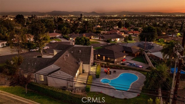 Detail Gallery Image 63 of 67 For 1694 Hampshire Rd, San Bernardino,  CA 92404 - 4 Beds | 3 Baths