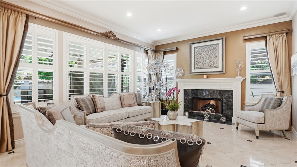 MLS #OC26116446 image #36
