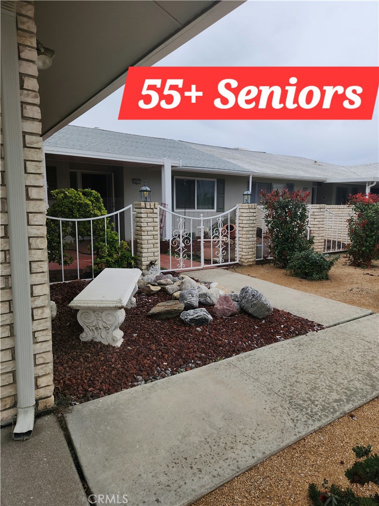 28055 Grosse Point Drive