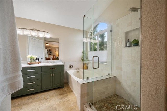 Detail Gallery Image 25 of 64 For 4553 Wavertree, San Luis Obispo,  CA 93401 - 4 Beds | 2/1 Baths