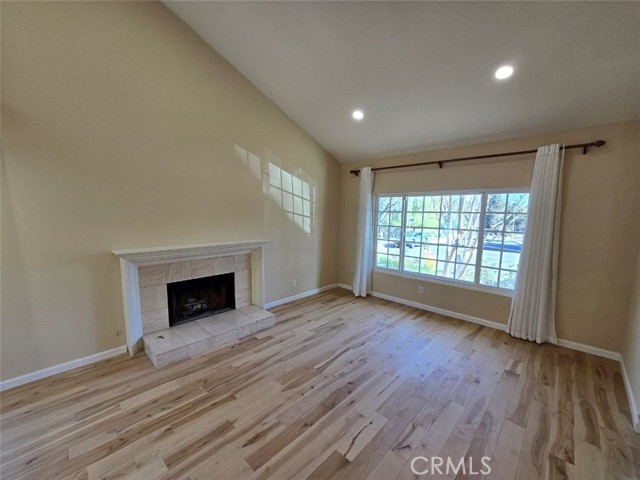 Detail Gallery Image 5 of 54 For 7169 Castle Peak, West Hills,  CA 91307 - 5 Beds | 3 Baths