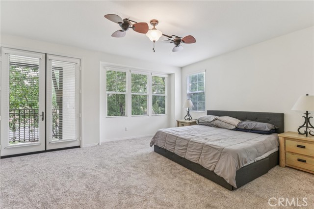 28519 Pietro Drive, Valencia CA: https://media.crmls.org/medias/5bd31dbb-8b5a-473f-8c2f-6c647691306c.jpg