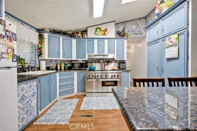 Detail Gallery Image 17 of 31 For 34370 the Farm, Wildomar,  CA 92595 - 3 Beds | 2 Baths