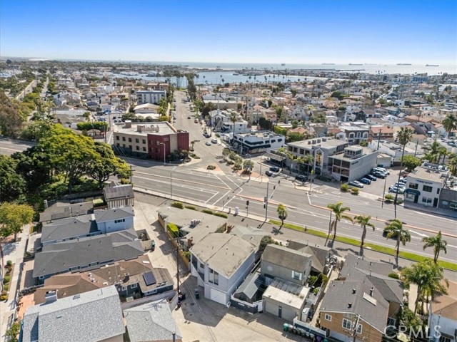 Detail Gallery Image 37 of 39 For 5829 E 2nd, Long Beach,  CA 90803 - – Beds | – Baths