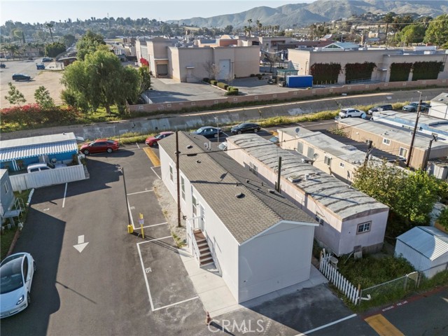 Detail Gallery Image 28 of 32 For 6154 Mission Bld #65,  Jurupa Valley,  CA 92509 - 3 Beds | 2 Baths