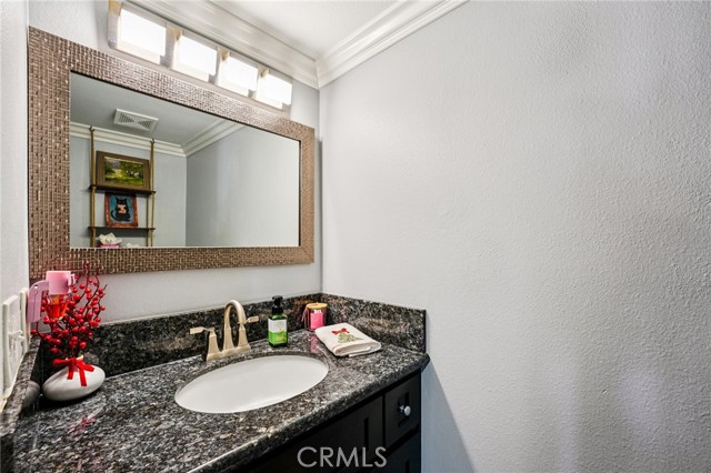 13062 Waterwheel Drive, Corona CA: https://media.crmls.org/medias/5bd3352c-abba-4bbf-9f31-8db7805cb1d4.jpg
