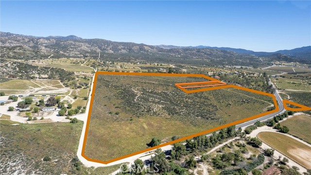 Detail Gallery Image 8 of 36 For 0 Highway 79, Warner Springs,  CA 92086 - – Beds | – Baths