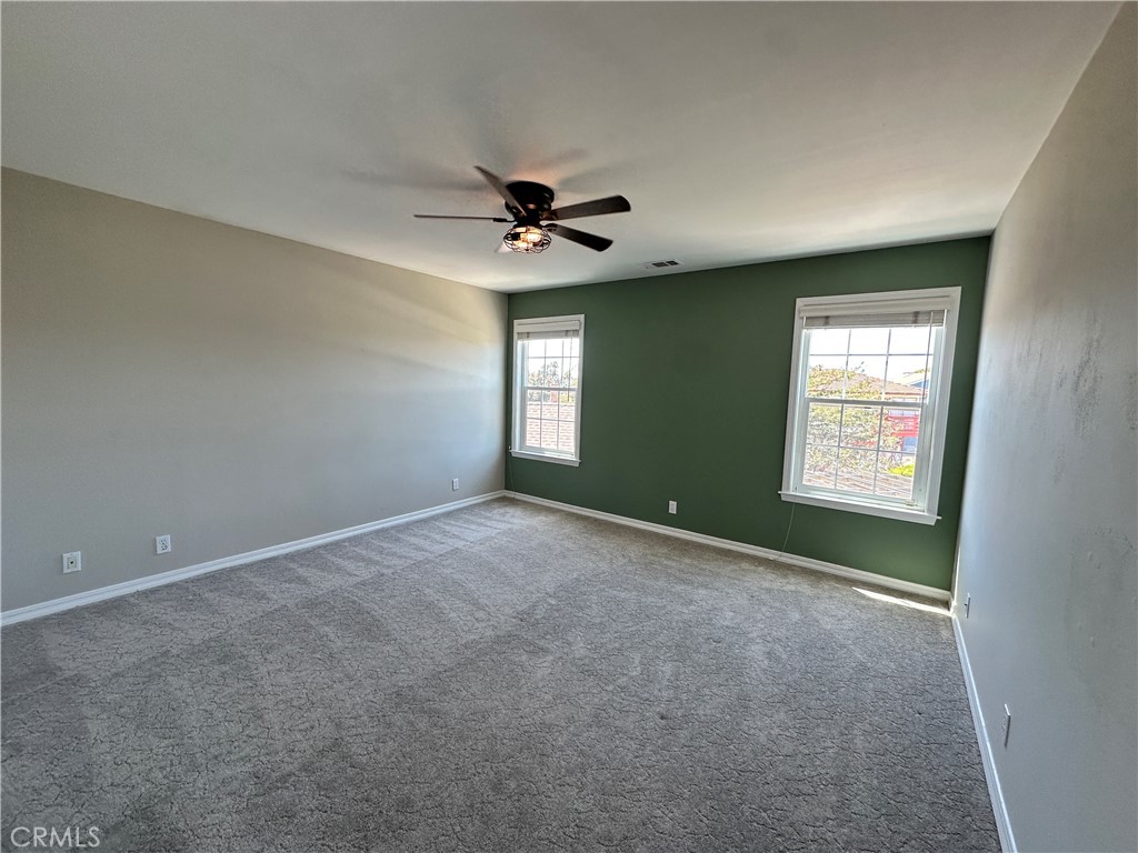 MLS #SC26130958 image #29