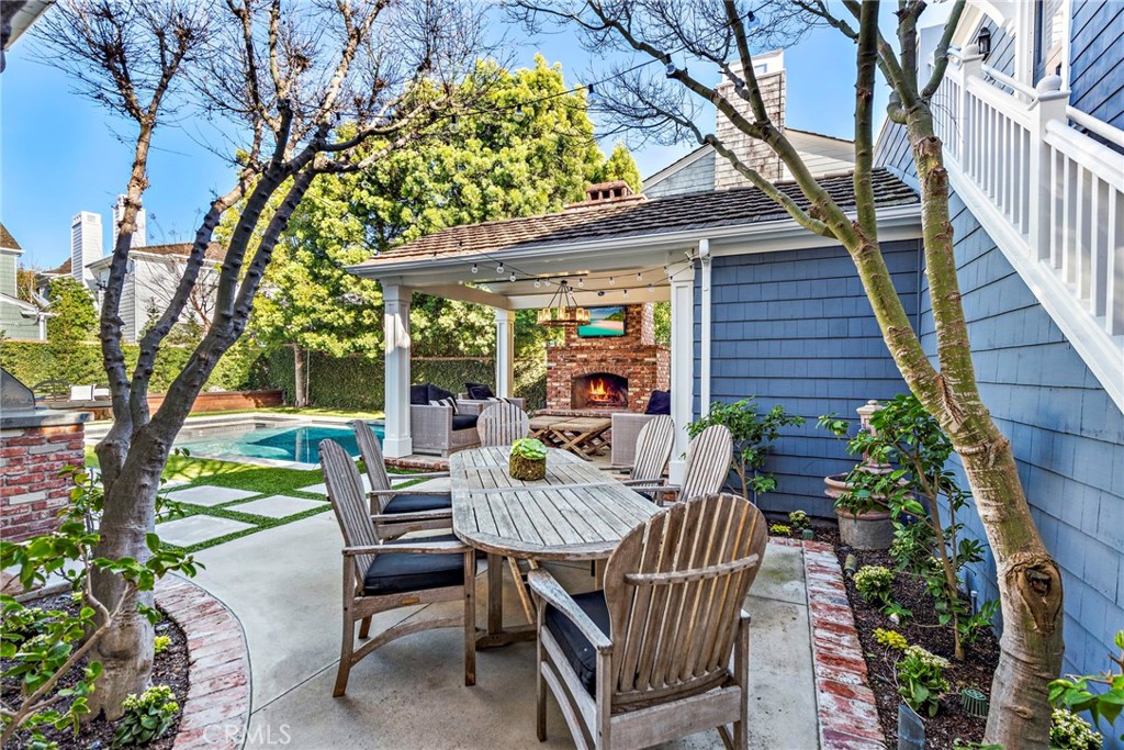 MLS #OC26152486 image #45