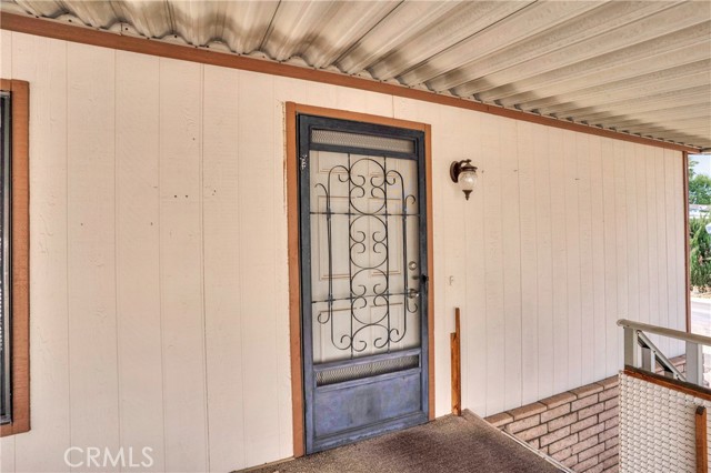 Detail Gallery Image 4 of 37 For 27701 Murrieta Rd #226,  Menifee,  CA 92586 - 2 Beds | 2 Baths