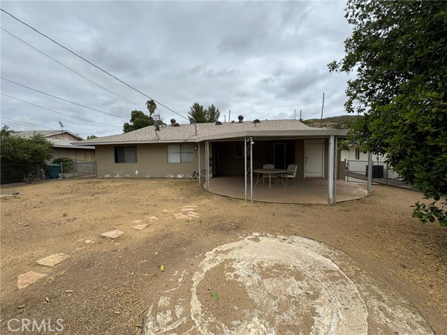 Detail Gallery Image 14 of 17 For 28777 Bradley Rd, Menifee,  CA 92586 - 2 Beds | 2 Baths