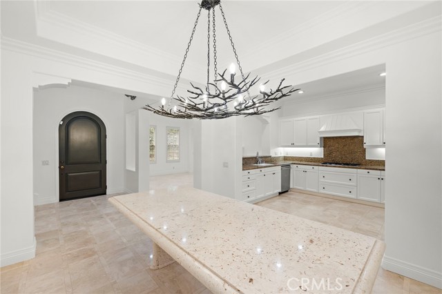 25 Saraceno, Newport Coast CA: https://media.crmls.org/medias/5bd3831b-ec37-4436-be15-2a1c78491dd4.jpg