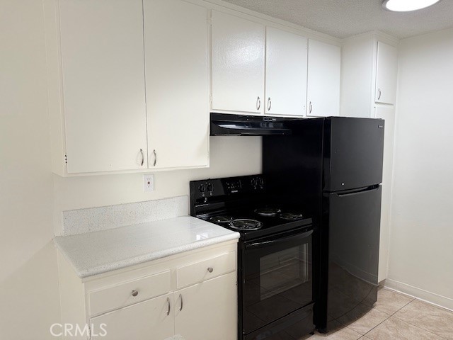 Image 14 of 23 For 685 Vista Chino  6