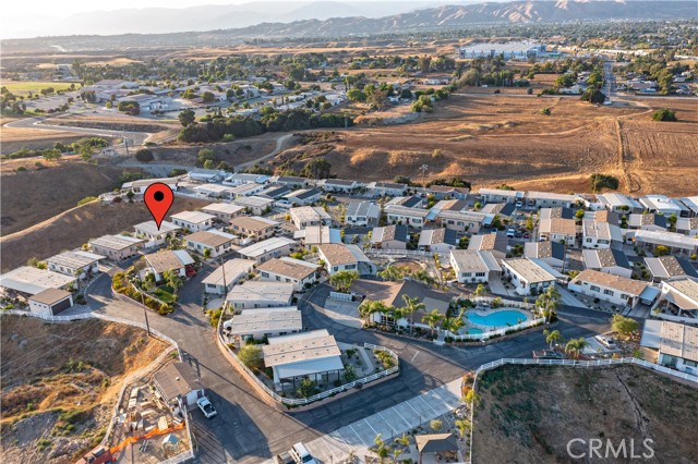 1134 Villa Calimesa Ln, Calimesa CA: https://media.crmls.org/medias/5bd39671-6a6c-440a-a60f-39bb7eb93263.jpg