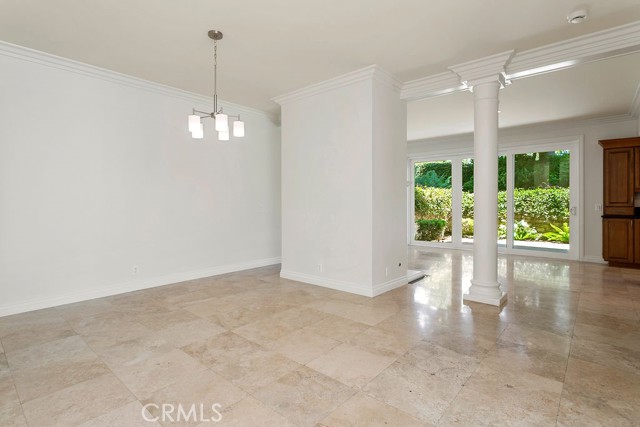 Detail Gallery Image 38 of 40 For 26 Tahoe Court, Irvine,  CA 92612 - 4 Beds | 2/1 Baths