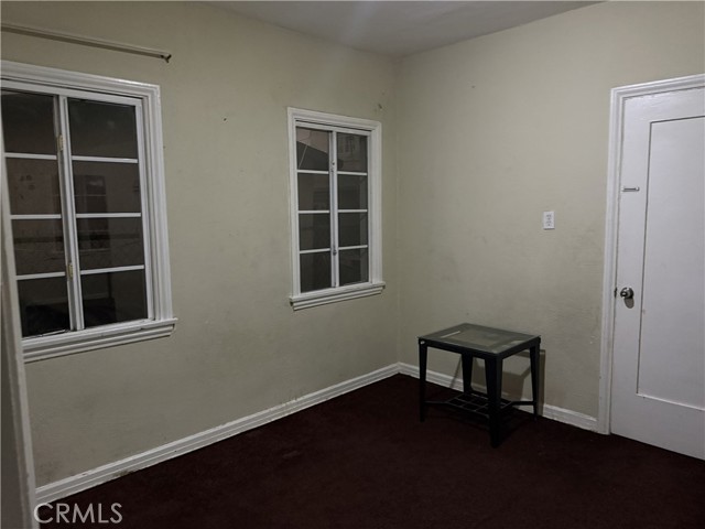 Detail Gallery Image 18 of 25 For 1524 E 75th, Los Angeles,  CA 90001 - 4 Beds | 2 Baths