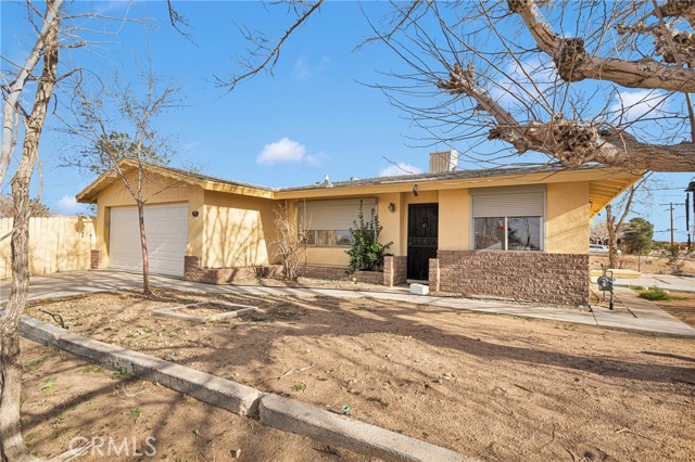 15539 Topango Rd., Victorville CA: https://media.crmls.org/medias/5bd3b8e1-c690-470f-94c2-aff561138303.jpg