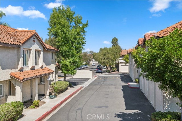 Detail Gallery Image 15 of 17 For 23356 La Mar #F,  Mission Viejo,  CA 92691 - 2 Beds | 2 Baths