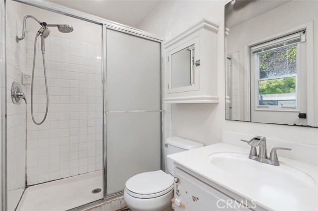 Detail Gallery Image 15 of 27 For 940 Cheyenne, Costa Mesa,  CA 92626 - 5 Beds | 2 Baths