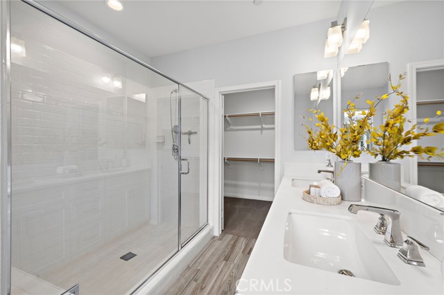 Detail Gallery Image 16 of 42 For 21 Promesa Ave, Rancho Mission Viejo,  CA 92694 - 3 Beds | 2/1 Baths