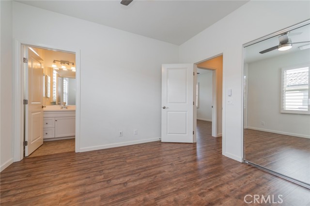 Detail Gallery Image 20 of 37 For 59 Fairymoss, Irvine,  CA 92620 - 3 Beds | 3/1 Baths