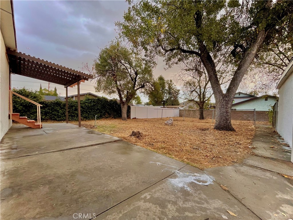 5Bd40F53 Dcf9 4E54 Bded 57B4D9F637Ef 1054 E Princeton Street, Ontario, Ca 91764 &Lt;Span Style='BackgroundColor:transparent;Padding:0Px;'&Gt; &Lt;Small&Gt; &Lt;I&Gt; &Lt;/I&Gt; &Lt;/Small&Gt;&Lt;/Span&Gt;