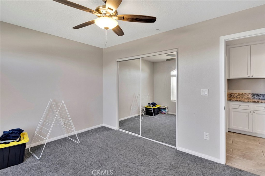 MLS #HD26168049 image #37
