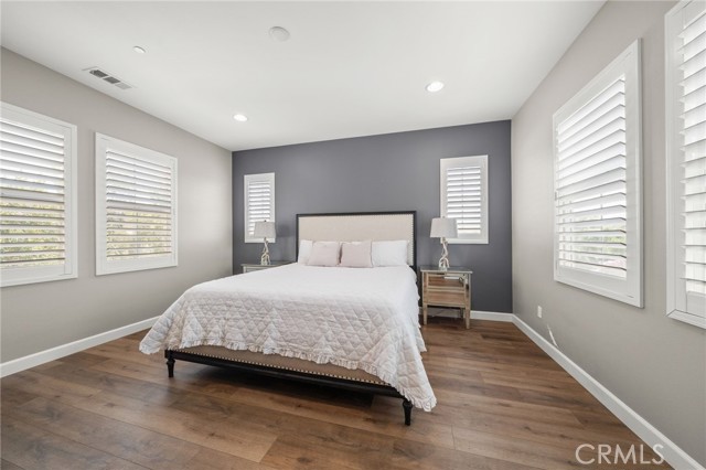 Detail Gallery Image 20 of 43 For 2999 E Walking Beam Pl, Brea,  CA 92821 - 3 Beds | 2/1 Baths