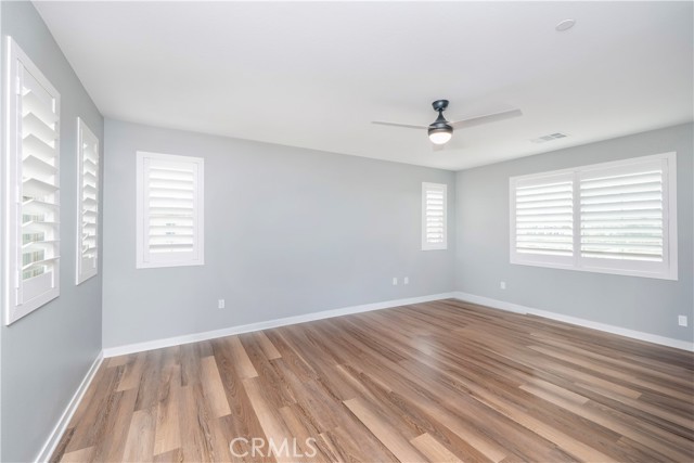 Detail Gallery Image 31 of 75 For 1525 Horizon, Banning,  CA 92220 - 4 Beds | 3 Baths