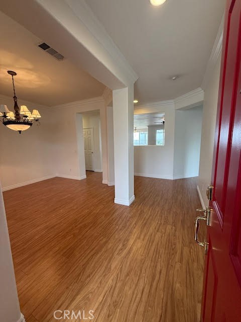 Detail Gallery Image 5 of 54 For 35484 Country Park, Wildomar,  CA 92595 - 5 Beds | 3 Baths