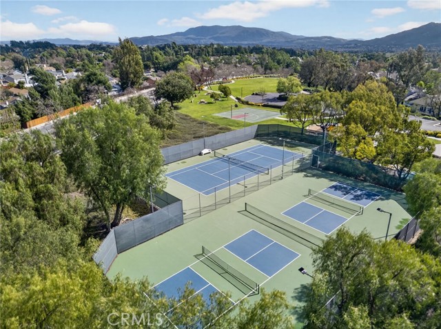 Detail Gallery Image 72 of 75 For 28322 Corte Ocaso, Temecula,  CA 92592 - 5 Beds | 3 Baths