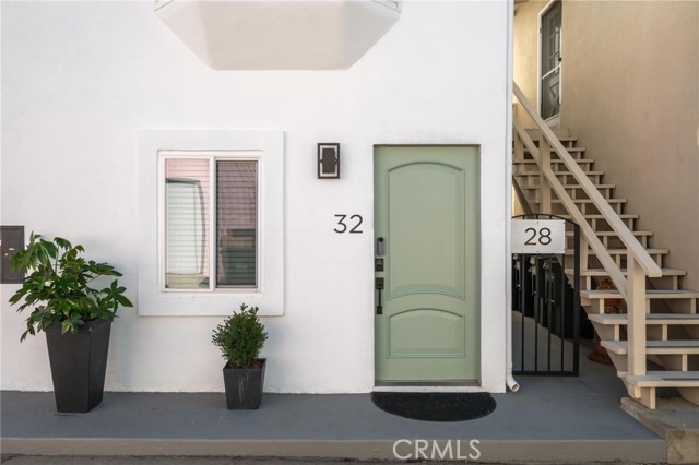 Detail Gallery Image 54 of 73 For 28 10th Ct (9th St Walkstreet), Hermosa Beach,  CA 90254 - – Beds | – Baths