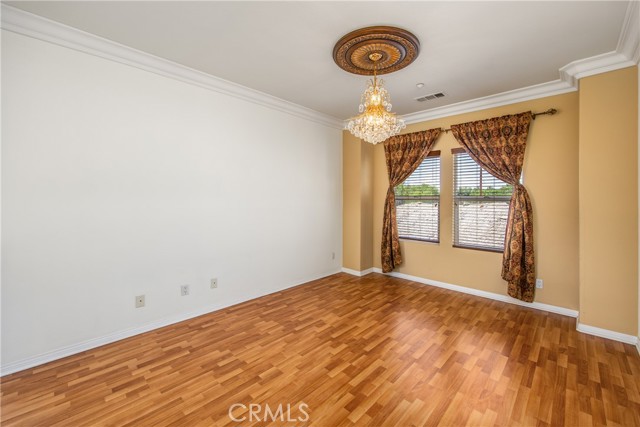 Detail Gallery Image 48 of 58 For 6644 Summertrail Pl, Highland,  CA 92346 - 5 Beds | 3/1 Baths