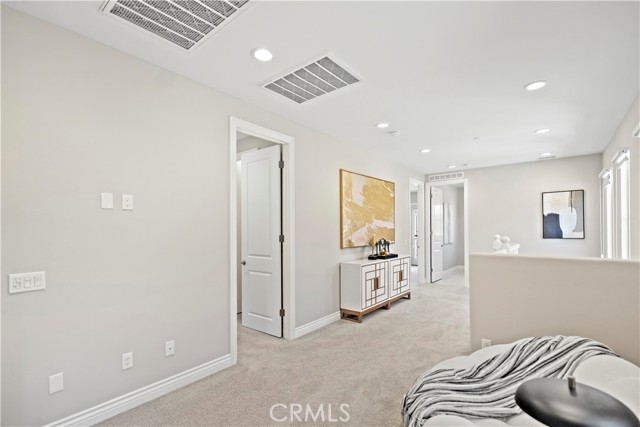 Detail Gallery Image 41 of 57 For 206 Phoebe, Irvine,  CA 92618 - 4 Beds | 4 Baths