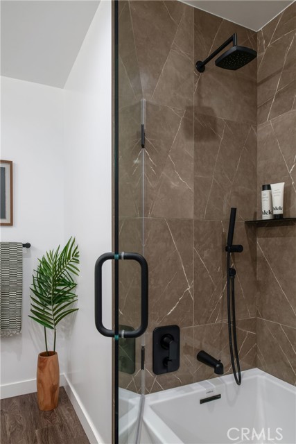 Detail Gallery Image 20 of 33 For 118 Astronaut Ellison S Onizuka Street #308,  Los Angeles,  CA 90012 - 1 Beds | 1 Baths