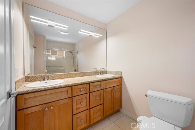 7225 Apperson Street, 105 photo 18