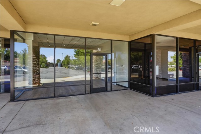  Commercial for Sale in Palmdale, California