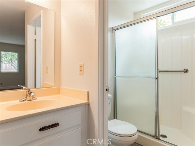Detail Gallery Image 22 of 60 For 1516 E Fesler St, Santa Maria,  CA 93454 - 3 Beds | 2 Baths
