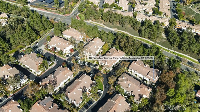 Detail Gallery Image 38 of 42 For 40 Tierra Montanosa, Rancho Santa Margarita,  CA 92688 - 2 Beds | 2 Baths