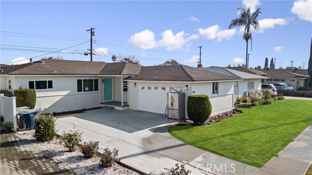 Detail Gallery Image 36 of 36 For 13508 Casimir Ave, Gardena,  CA 90249 - 3 Beds | 2 Baths